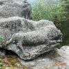 DSC00269